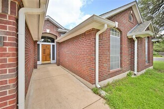 13364 Amasia Dr in Austin, TX - Building Photo - Building Photo