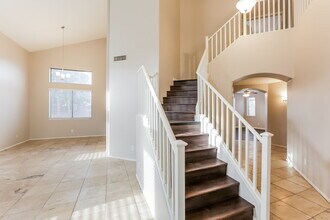 9243 W Salter Dr in Peoria, AZ - Building Photo - Building Photo