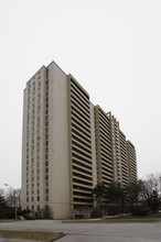 35 Fountainhead in Toronto, ON - Building Photo - Building Photo