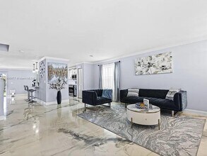 6627 Rainwood Cove Ln in Greenacres, FL - Building Photo - Building Photo