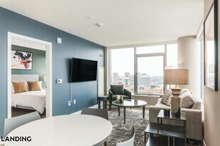 513 S Damen Ave in Chicago, IL - Building Photo