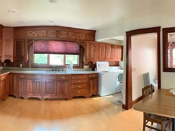 310 Scallon St in Hancock, MI - Foto de edificio - Building Photo