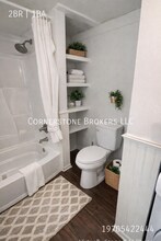 128 Deuel St in Fort Morgan, CO - Building Photo - Building Photo