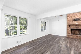 1285 Coronada Dr in Lawrenceville, GA - Building Photo - Building Photo