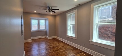 2146-2148-2148 Victor St in St. Louis, MO - Building Photo - Building Photo