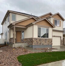 570 Lapis Pl in Loveland, CO - Building Photo - Building Photo