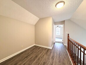 2247 Sweetbriar Dr in Clarksville, TN - Building Photo - Building Photo