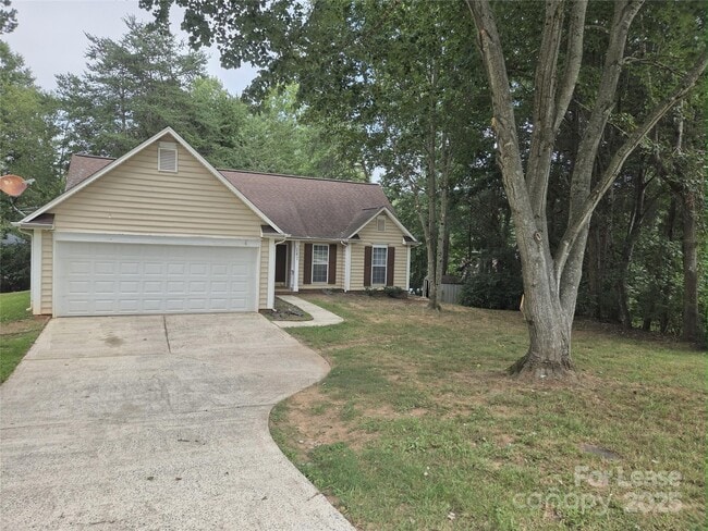141 Eagle Ct