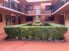 1340 W 41st St in Hialeah, FL - Building Photo - Building Photo