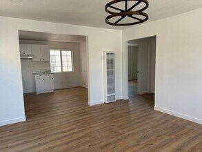 603 Hoefner Ave in East Los Angeles, CA - Building Photo - Building Photo