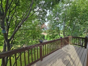 15660 Sara Jo Ln in Frenchtown, MT - Building Photo - Building Photo