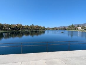 211 Montana Del Lago Dr in Rancho Santa Margarita, CA - Building Photo - Building Photo