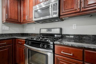 454 Brompton St in Las Vegas, NV - Foto de edificio - Building Photo