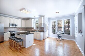 3786 Upland Dr in Marietta, GA - Building Photo - Building Photo