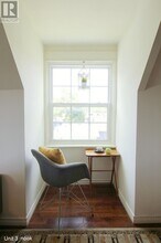 117 Bellhaven Rd in Toronto, ON - Building Photo - Building Photo