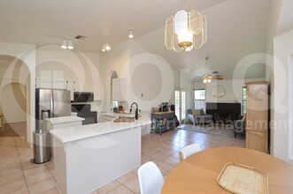 6609 N 85th Dr in Glendale, AZ - Building Photo - Building Photo