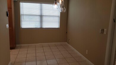 312 Brighton H in Boca Raton, FL - Building Photo - Building Photo