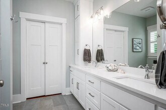 404 Eagle Ct in Henderson, NC - Building Photo - Building Photo