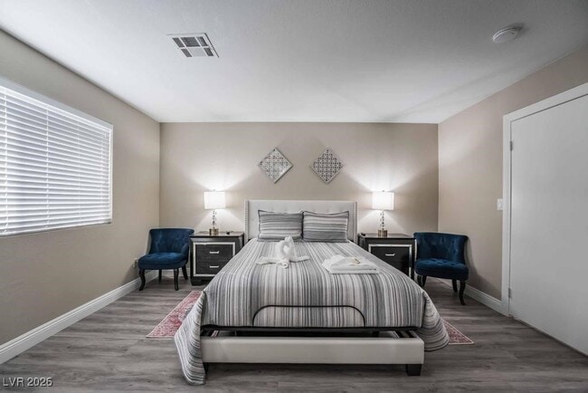 property at 8233 Ducharme Ave