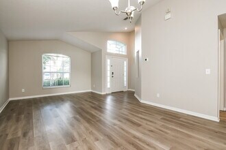 2334 Andrews Valley Dr in Kissimmee, FL - Building Photo - Building Photo
