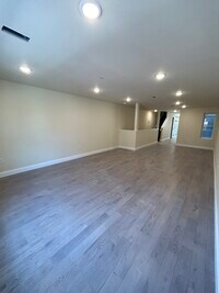 2034 N 15th St, Unit 2 photo'