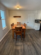 521 Alpine St in Longmont, CO - Building Photo - Building Photo