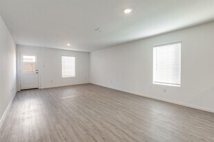 6224 Sandpiper Ln in Princeton, TX - Building Photo