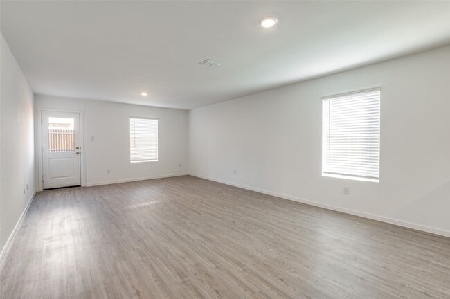 property at 6224 Sandpiper Ln