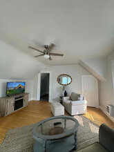 801 3rd St N in Fargo, ND - Building Photo - Building Photo