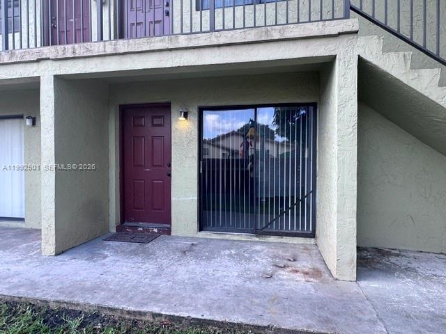 3251 NW 104th Ave in Coral Springs, FL - Building Photo - Building Photo