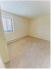 745 E 6th St in Boston, MA - Building Photo - Building Photo