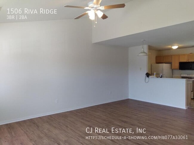1506 Riva Ridge Ct in Columbia, MO - Building Photo - Building Photo
