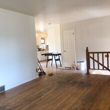 1033 Cypress Dr in Fort Collins, CO - Building Photo - Building Photo