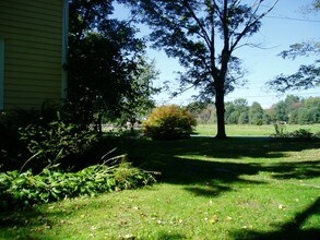 26 Fairview Ave in High Falls, NY - Foto de edificio - Building Photo