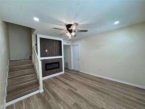 665 W Juniata St in Clermont, FL - Building Photo - Building Photo