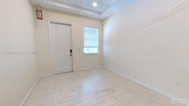 1420 SE 26th Ave in Homestead, FL - Building Photo - Building Photo