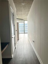 855 Peachtree St NE in Atlanta, GA - Building Photo - Building Photo