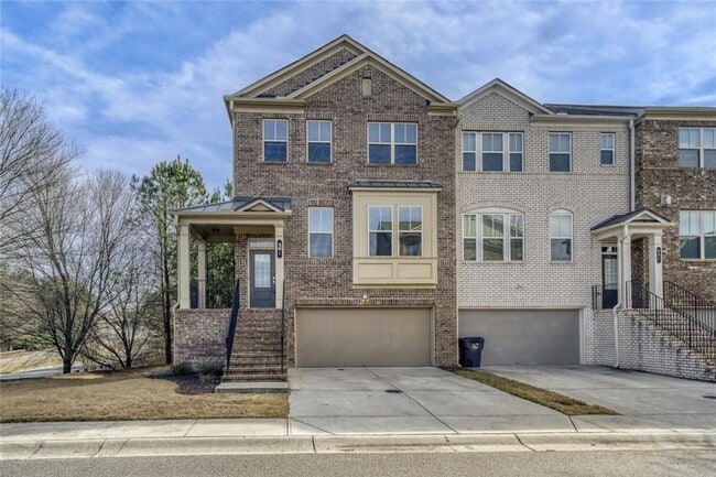 property at 901 Sunset Park Dr