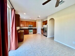 7397 Sarentino Ln in Boynton Beach, FL - Building Photo - Building Photo