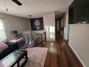 205 Concord Cir in Grain Valley, MO - Building Photo - Building Photo