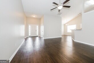6435 Winston Trce in Mcdonough, GA - Building Photo - Building Photo
