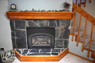 18920 Eaglewood Loop in Anchorage, AK - Building Photo - Building Photo