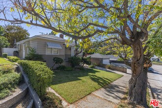 3108 Palmer Dr in Los Angeles, CA - Building Photo - Building Photo