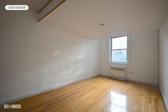 54 S Oxford St in Brooklyn, NY - Building Photo - Building Photo