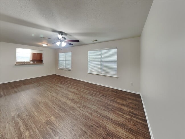 property at 24518 Cypresspark Glen Ln