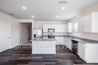 3501 Sugarplum Rd in Raleigh, NC - Building Photo - Building Photo