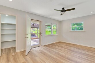 4107 Cherryton Dr in Chattanooga, TN - Foto de edificio - Building Photo