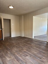 2-6 N Market St in Elizabethtown, PA - Building Photo - Building Photo