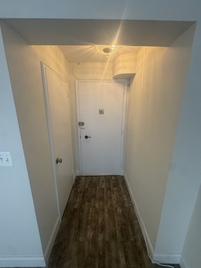 property at 3901 Tunlaw Rd NW