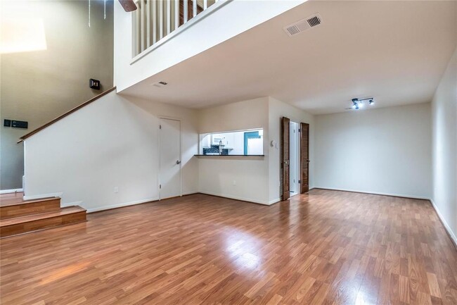 property at 2833 Panagard Dr